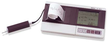 Surftest  SJ-301
