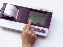 Surftest  SJ-301