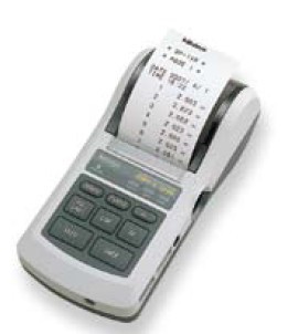 DP-1VR