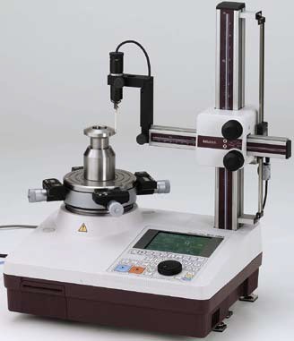 RA-120